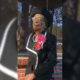 Mrs. Beadie