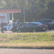 Narcotics Firearms 61S and Iowa 11.20.24