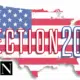 VDN Election 2024 — 2024 election results Vicksburg