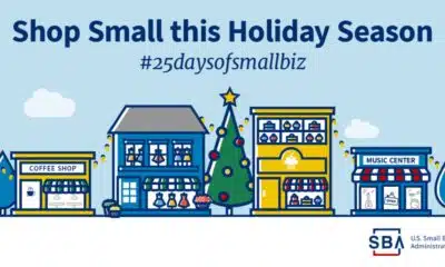 season of small