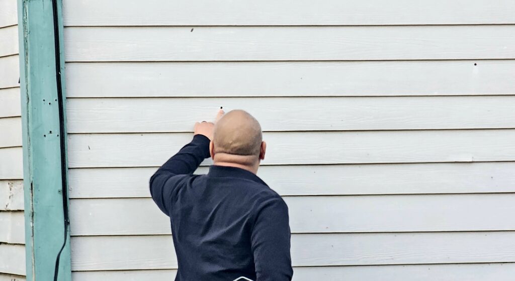 officer-involved shooting vicksburg