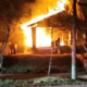 508 Speed street vacant vicksburg home