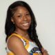 Ty’Keria Rogers