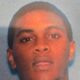 Tradarrius Johnson