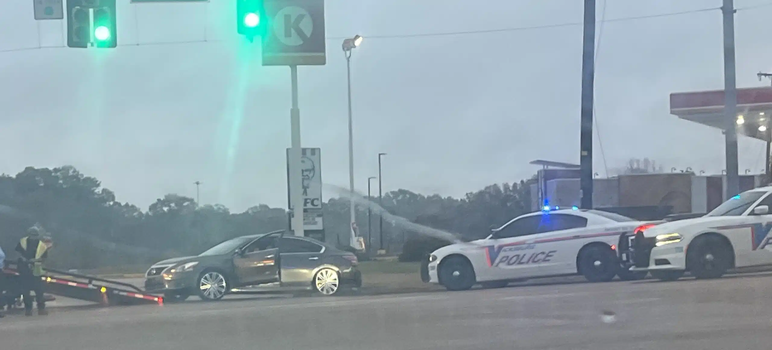 Mvc