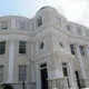 City hall File Photo