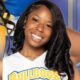 Tykeria Rogers.