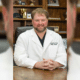 Dr. Johnathan Flowers