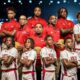 WCJHS basketball