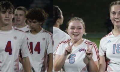 WC soccer