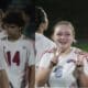 WC soccer