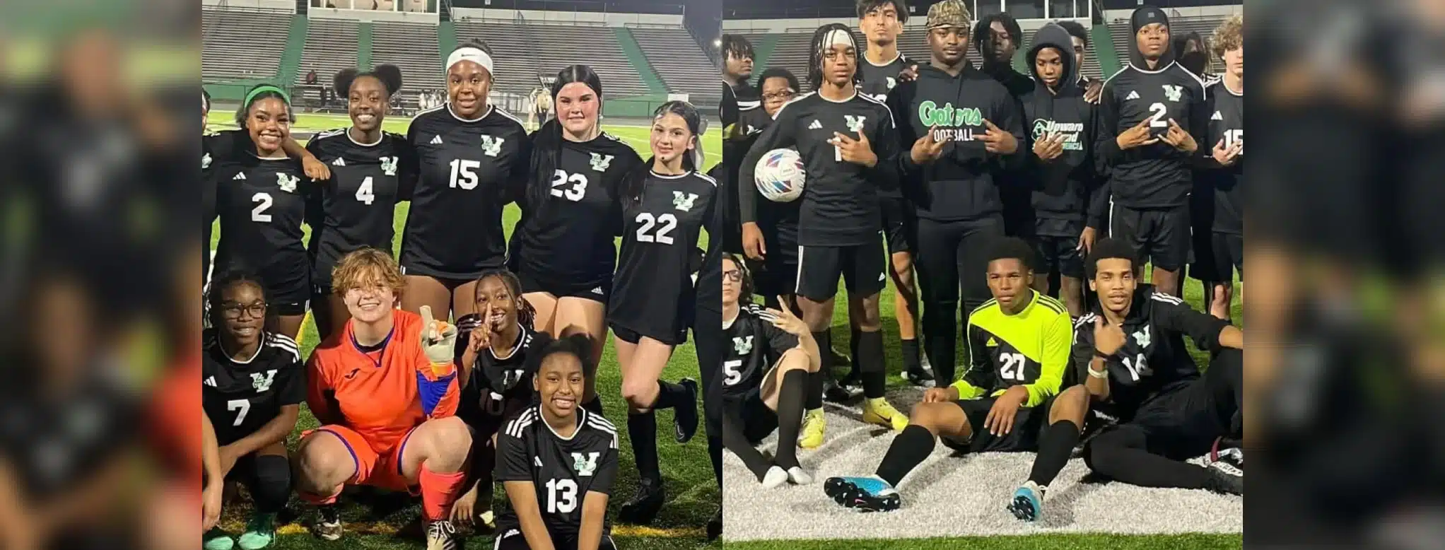 SUPER SOCCER SCHOOL　Vol.6　・ゴールキーパー　VHS VHS soccer team defeated Riverside on Monday - Vicksburg Daily News