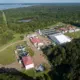 Mississippi Today Jackson water plant