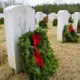 Mississippi VA to host annual Wreaths Across America event