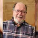 Peter James Dionne
