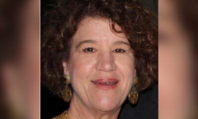 Deborah Gail Green Gorney