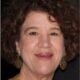 Deborah Gail Green Gorney