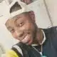 27-year-old still missing out of Claiborne County