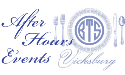 After-hours events