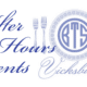 After-hours events