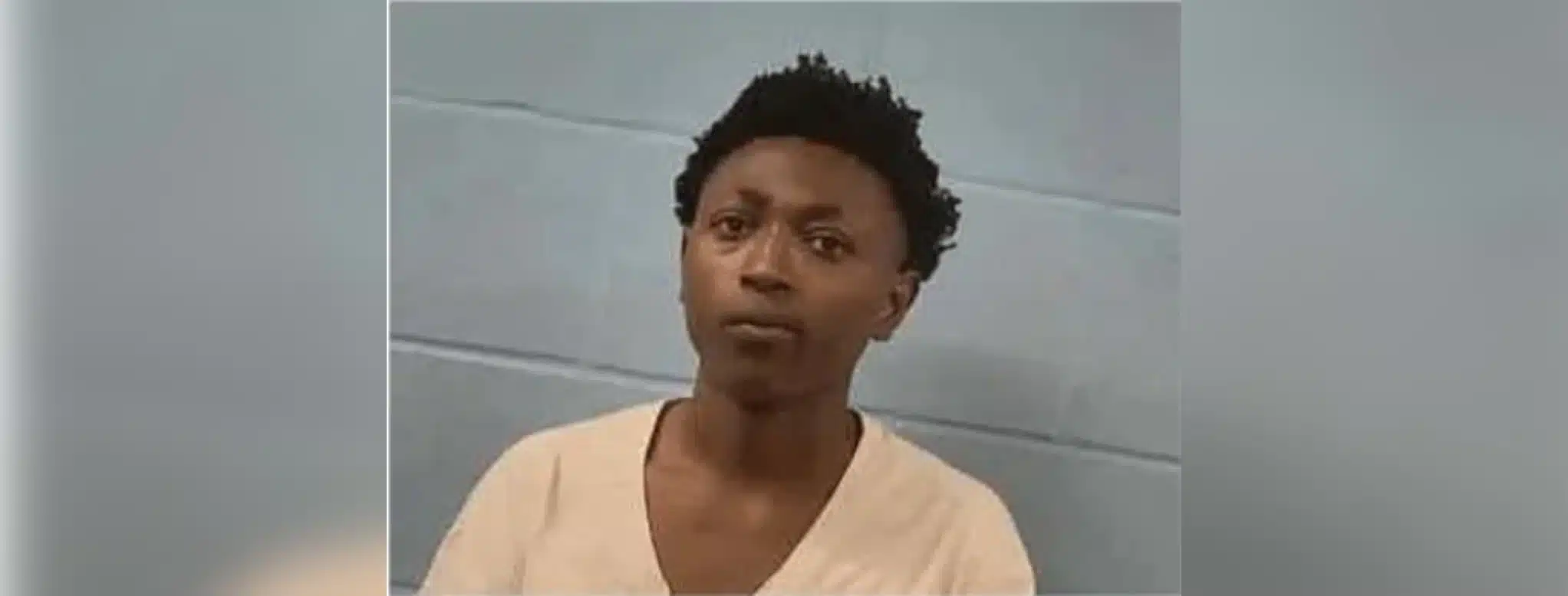 Koury DeMichael Lawrence