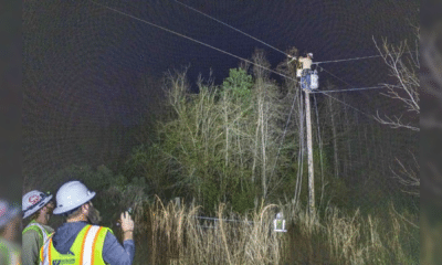 Image provided by Entergy Mississippi