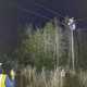 Image provided by Entergy Mississippi