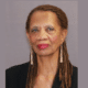 Judge Ceola James