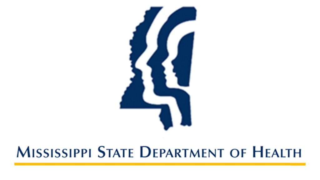 Msdh Background No contamination found after July 5 derailment in Tallahatchie County ...