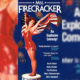 Miss Firecracker movie poster