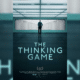 The Thinking Game