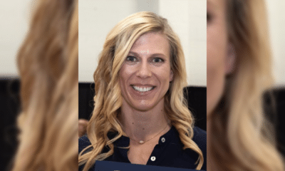 Jennifer Hite