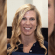 Jennifer Hite