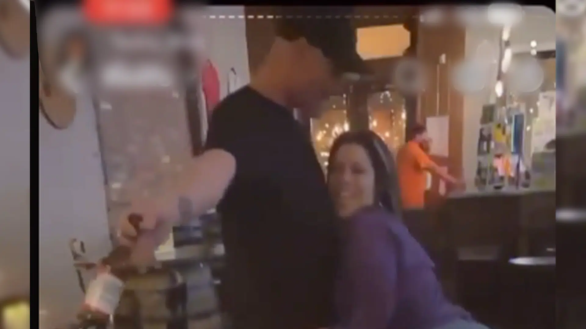 sex act Daiquiri Hub