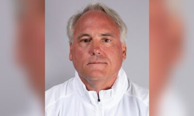 Jay Hopson
