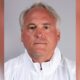 Jay Hopson