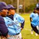 PG baseball