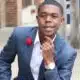Andre Terry