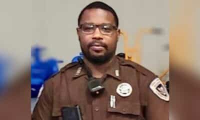 Martin Shields Jr
