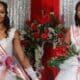 L-R Zebria Anderson and Trinity McGloster