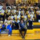 Fayette band