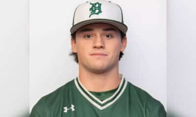 Wes Warnock