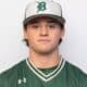 Wes Warnock