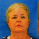 Debora Jackson a former Farmington City Clerk mugshot