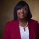 Erica Webber Jones as New Executive Director