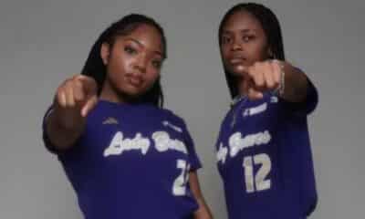 Alcorn