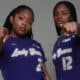 Alcorn