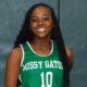 Alaina Williams