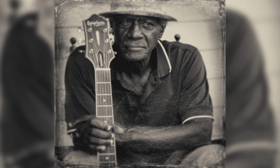 Jimmy “Duck” Holmes