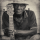 Jimmy “Duck” Holmes